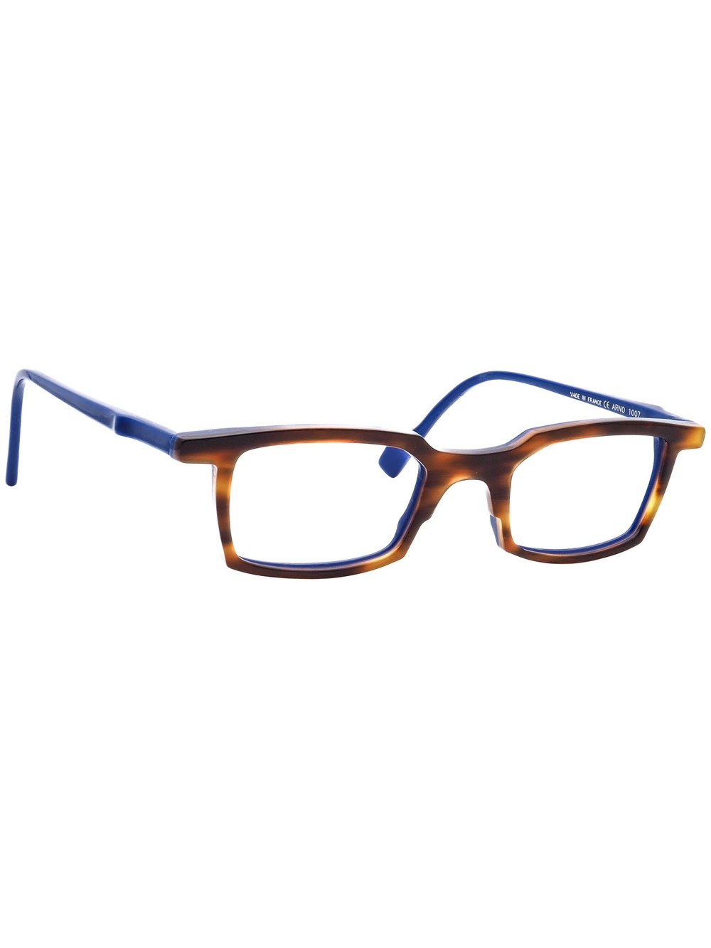 Anne Et Valentin Arno 1007 Eyewear